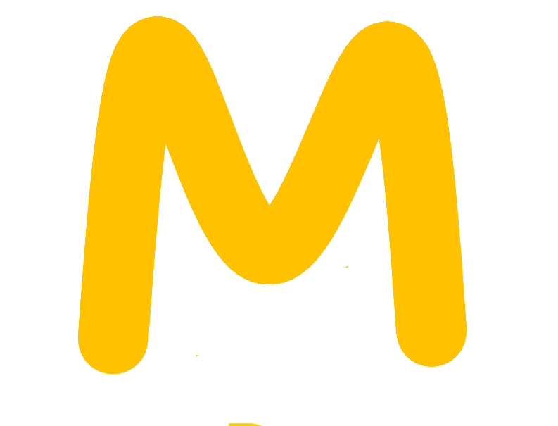 header-logo